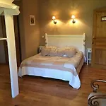 L'ile Normande Bed & Breakfast