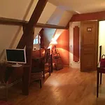 Bed & Breakfast L'ile Normande 3*