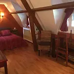 L'ile Normande Bed & Breakfast