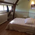 L'ile Normande 3*