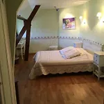 Bed & Breakfast L'ile Normande 3*
