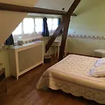 L'ile Normande Bed & Breakfast