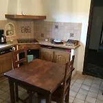 L'ile Normande Bed & Breakfast Hardencourt-Cocherel